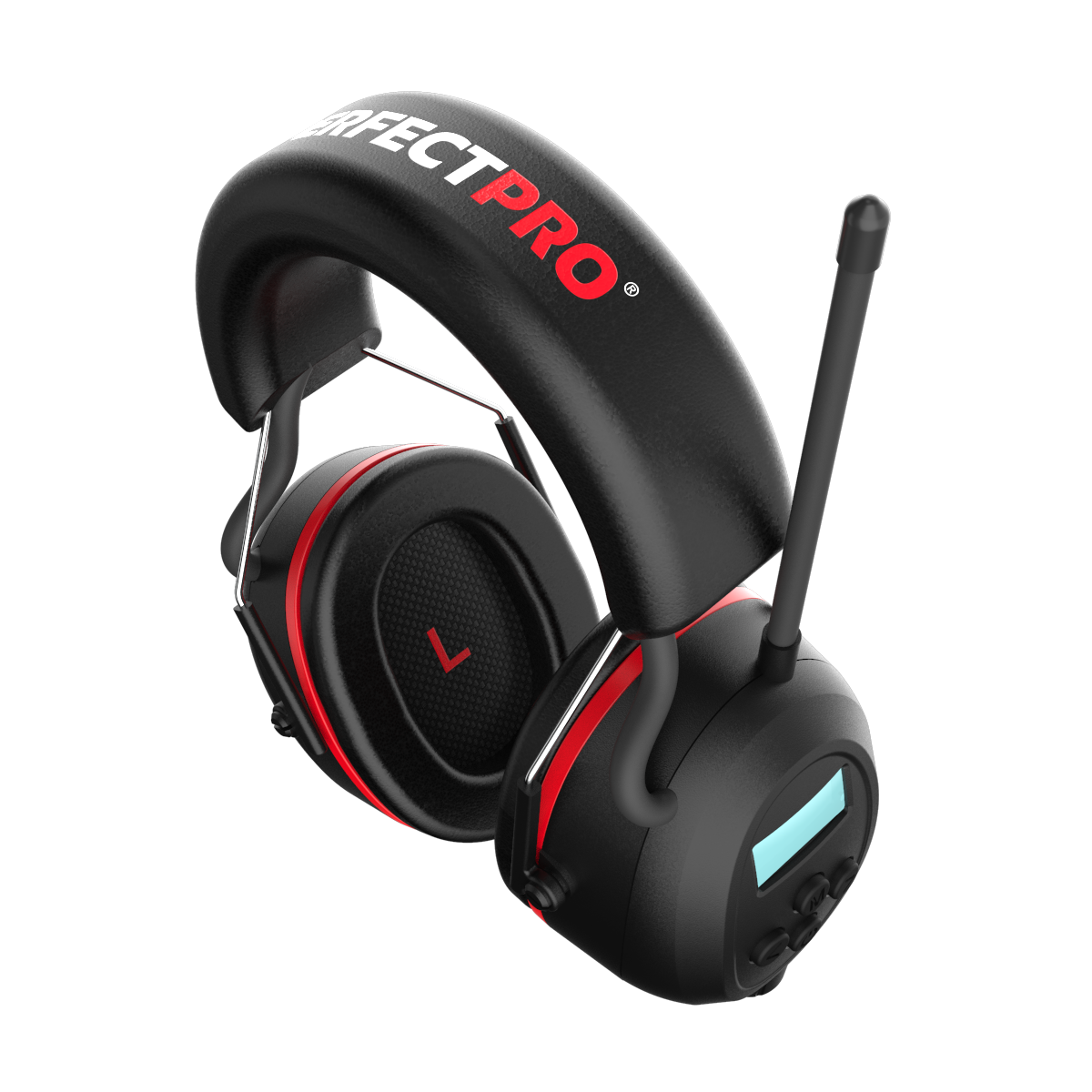 131806_Oorkap_met_radio_en_bluetooth_PerfectPro_Earprotection_H_40_p11