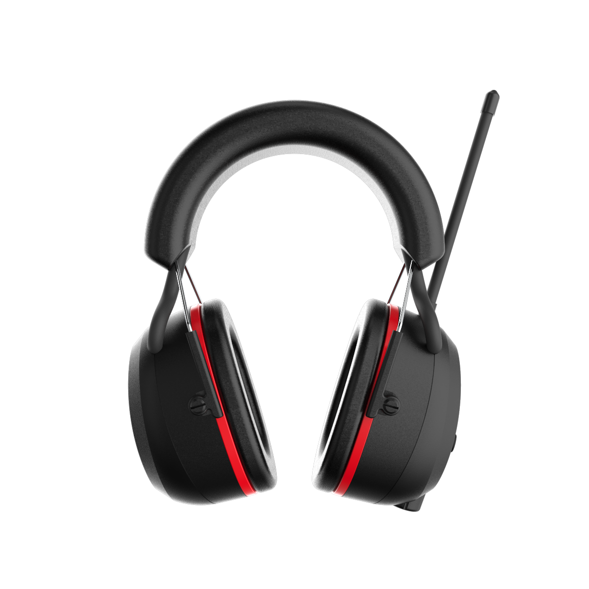 131806_Oorkap_met_radio_en_bluetooth_PerfectPro_Earprotection_H_40_p12