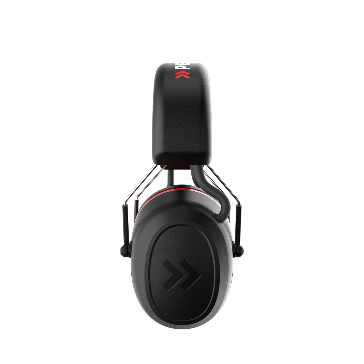 131806_Oorkap_met_radio_en_bluetooth_PerfectPro_Earprotection_H_40_p5