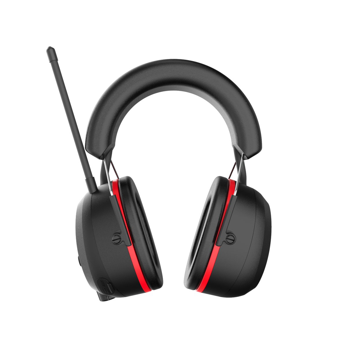 131806_Oorkap_met_radio_en_bluetooth_PerfectPro_Earprotection_H_40_p7