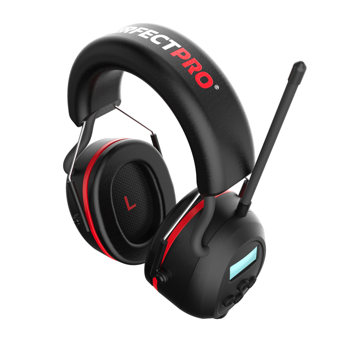 131806_Oorkap_met_radio_en_bluetooth_PerfectPro_Earprotection_H_40_p8