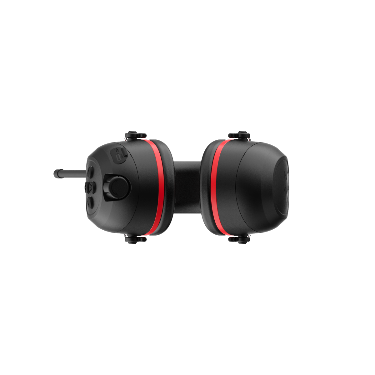 131806_Oorkap_met_radio_en_bluetooth_PerfectPro_Earprotection_H_40_p9