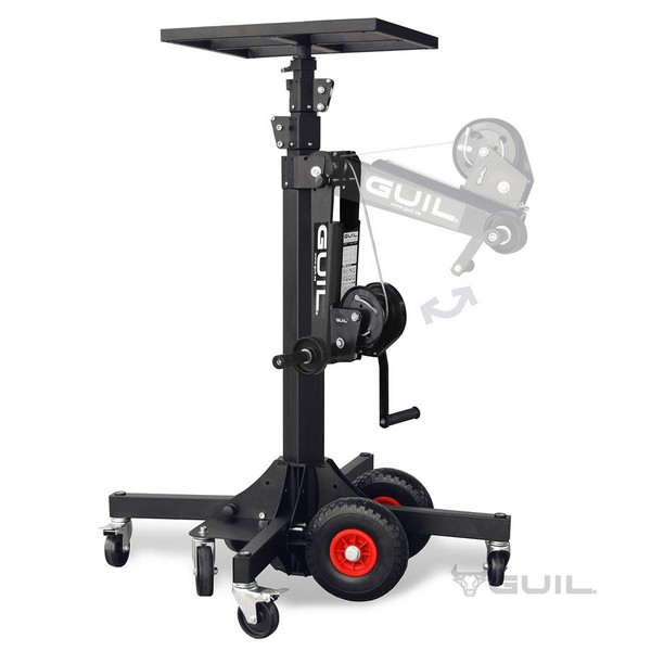 131894_Materiaallift_ELC_725_verrijdbaar_incl_platform_125_kg_p3