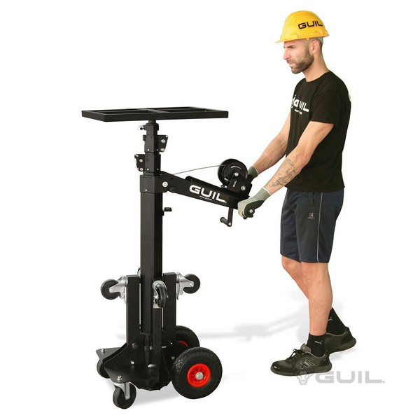 131894_Materiaallift_ELC_725_verrijdbaar_incl_platform_125_kg_p4