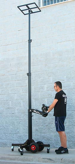 131894_Materiaallift_ELC_725_verrijdbaar_incl_platform_125_kg_p6