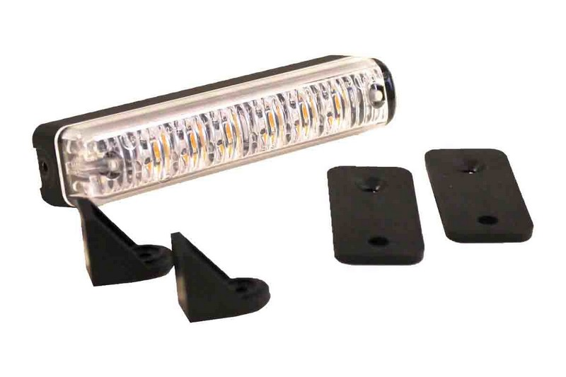 131927_Flitser_LED_Slimline_IP68_12___24_volt_p3