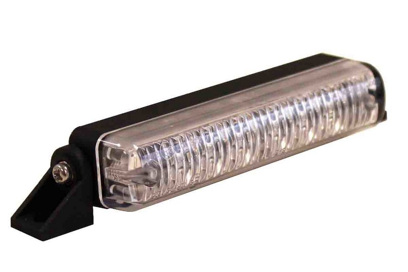 131927_Flitser_LED_Slimline_IP68_12___24_volt_p4