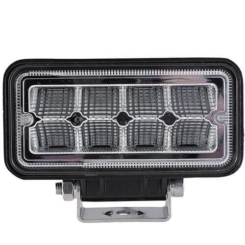 131929_Werklamp_LED_1136_Lumen_9___36_volt_p2