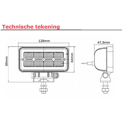 131929_Werklamp_LED_1136_Lumen_9___36_volt_p3
