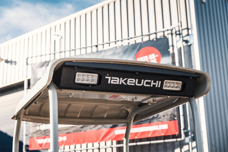 131929_Werklamp_LED_1136_Lumen_9___36_volt_p4