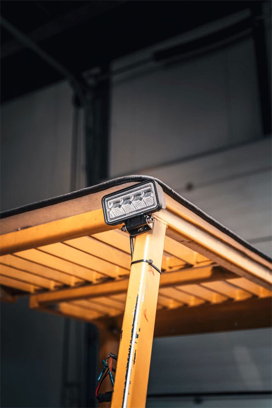 131929_Werklamp_LED_1136_Lumen_9___36_volt_p5