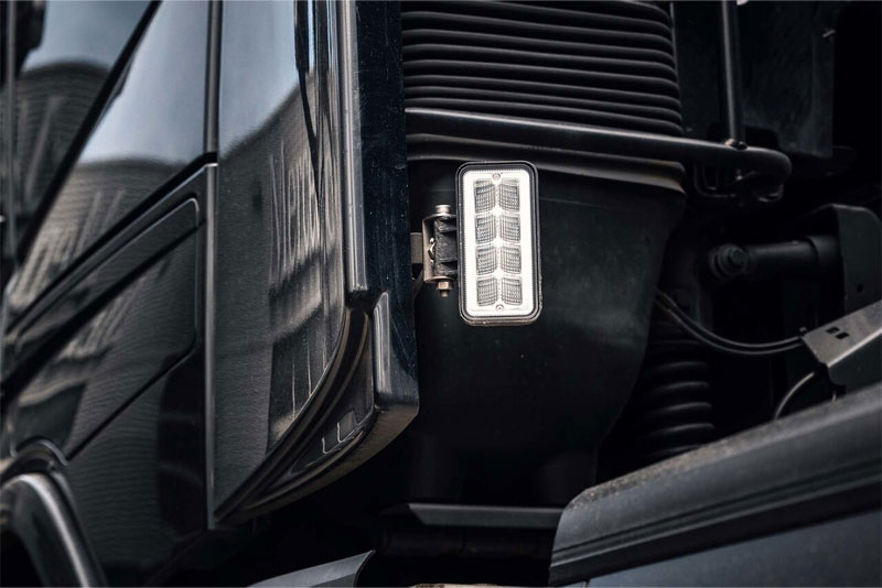 131929_Werklamp_LED_1136_Lumen_9___36_volt_p6