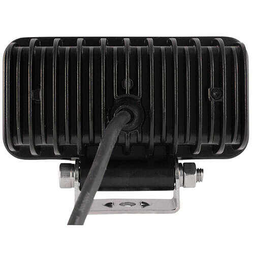 131929_Werklamp_LED_1136_Lumen_9___36_volt_p7