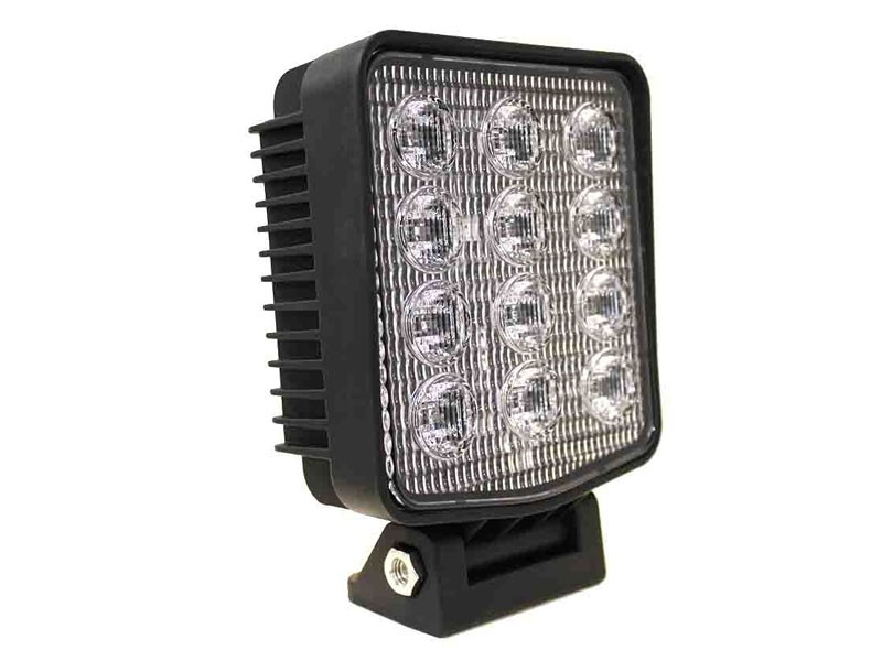 131930_Werklamp_LED_3000_lumen_9___36_volt_p1