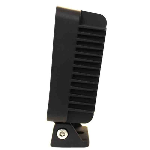 131930_Werklamp_LED_3000_lumen_9___36_volt_p2