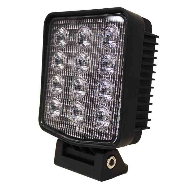 131930_Werklamp_LED_3000_lumen_9___36_volt_p3