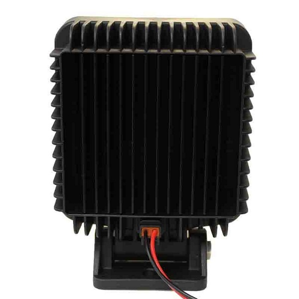 131930_Werklamp_LED_3000_lumen_9___36_volt_p4