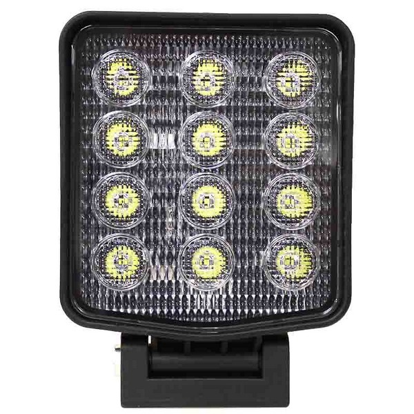 131930_Werklamp_LED_3000_lumen_9___36_volt_p5