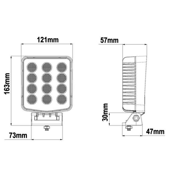 131930_Werklamp_LED_3000_lumen_9___36_volt_p6