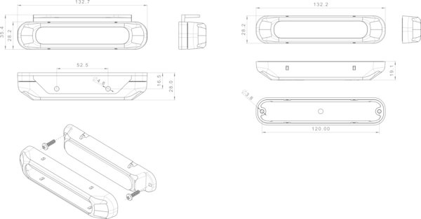 131931_Flitser_LED_6_R65_10_30_volt_p2