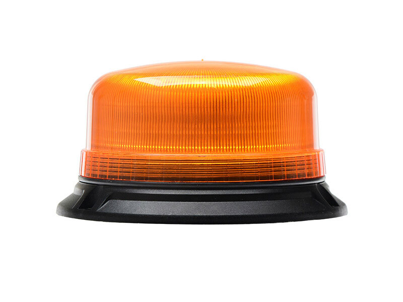 Zwaailamp B16 LED 36 low base 12-24 volt