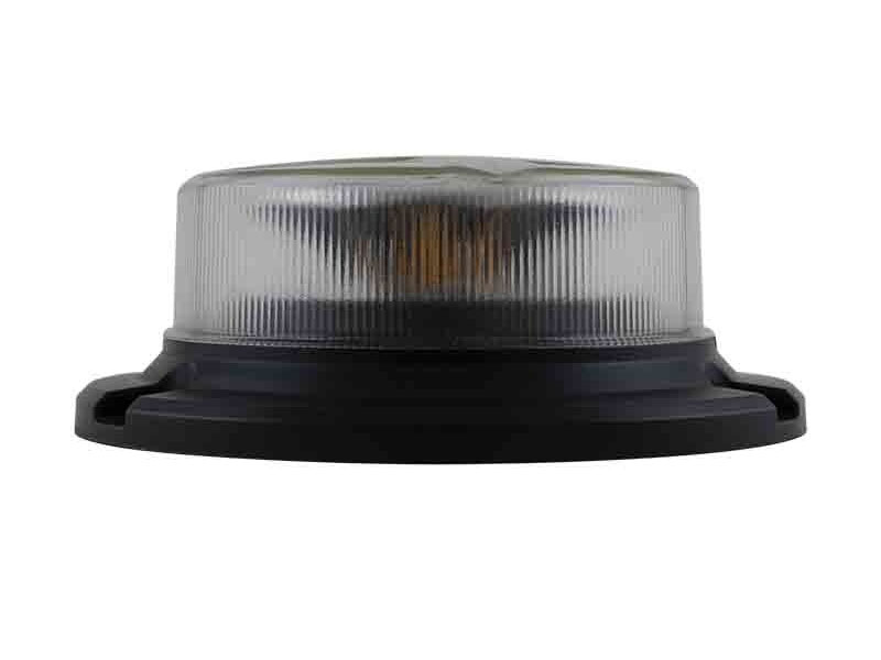 131938_Zwaailamp_B18_LED_ambertransparant_ultraplat_12_24_volt_p3