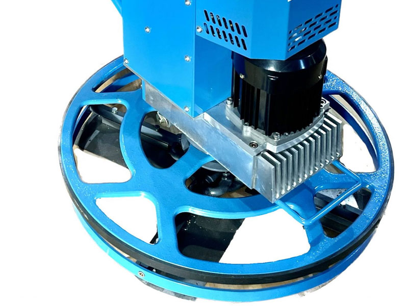 131944_Vlindermachine_Moskito_B424_IB_A_60_cm_a_ACCU_p2