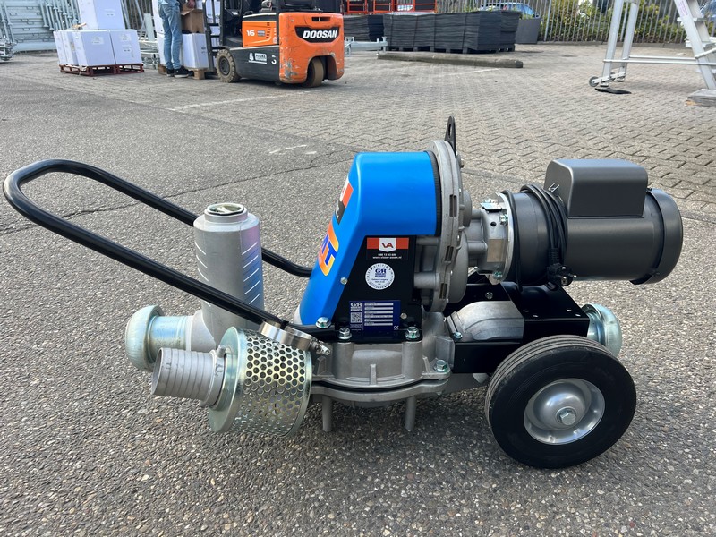 131946_Vuilwaterpomp_AMT_337E_96_Gorman_Rupp__230V_p1