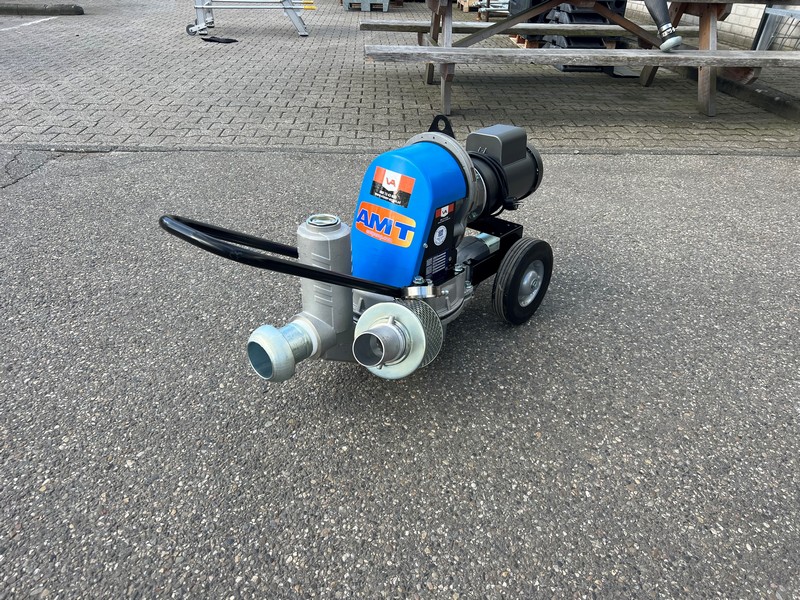 131946_Vuilwaterpomp_AMT_337E_96_Gorman_Rupp__230V_p4