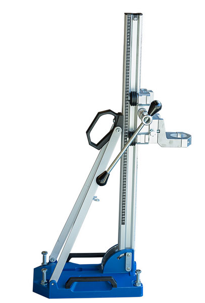 131964_Boorstatief_BS_200_max____200_mm_p1