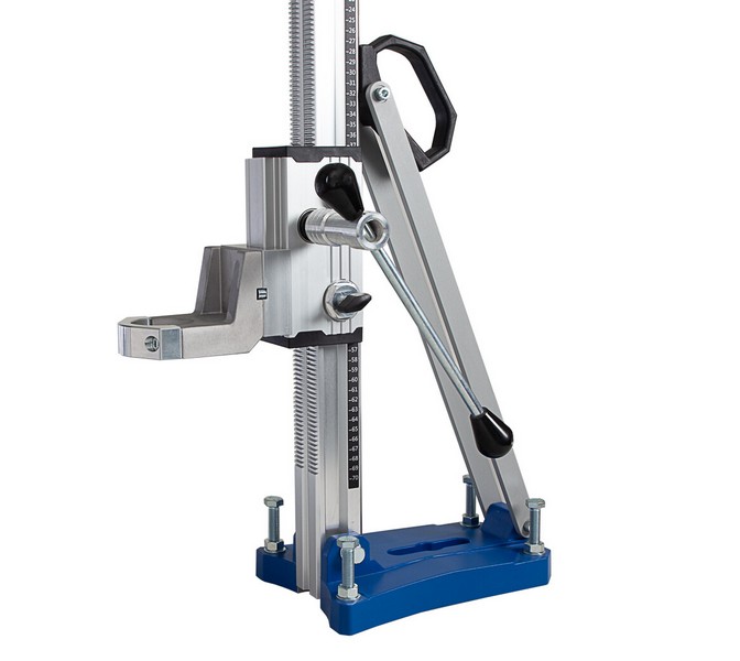 131964_Boorstatief_BS_200_max____200_mm_p2