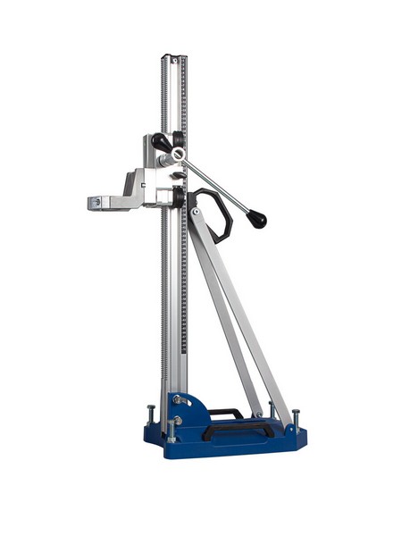 Boorstatief BS-250 max. ø 250 mm