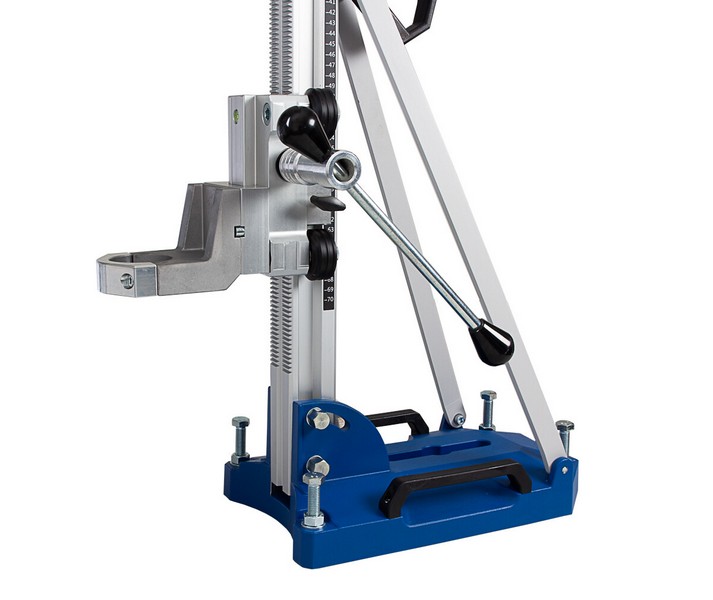 131965_Boorstatief_BS_250_max____250_mm_p2