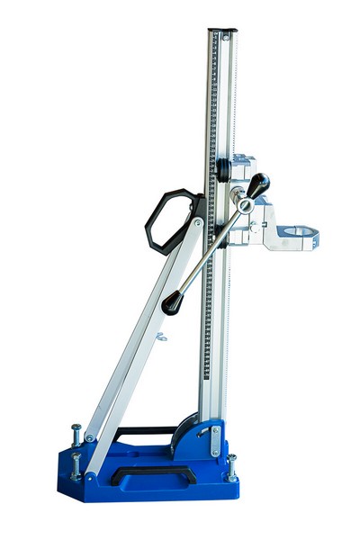 131965_Boorstatief_BS_250_max____250_mm_p5