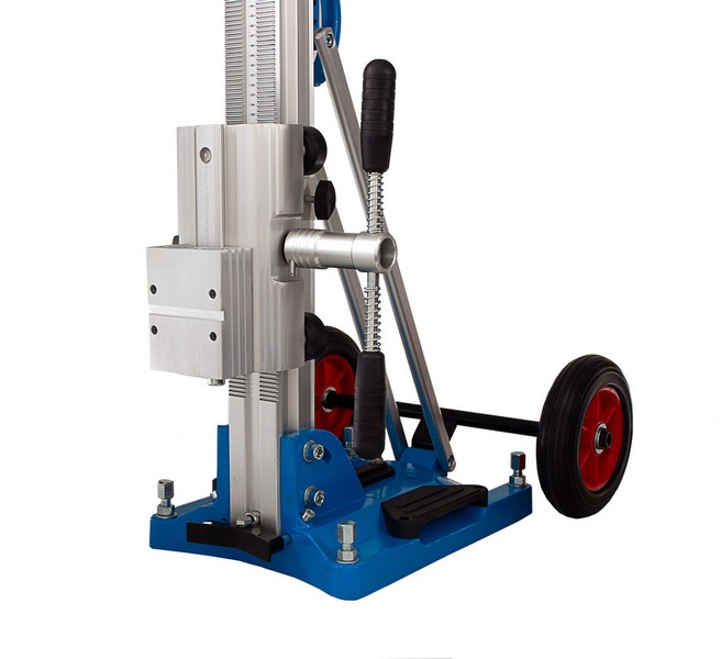 131966_Boorstatief_BS_350_max____350_mm_p1