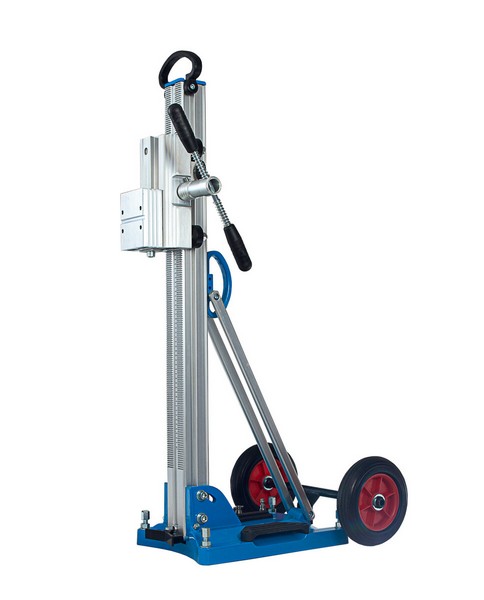 131966_Boorstatief_BS_350_max____350_mm_p4