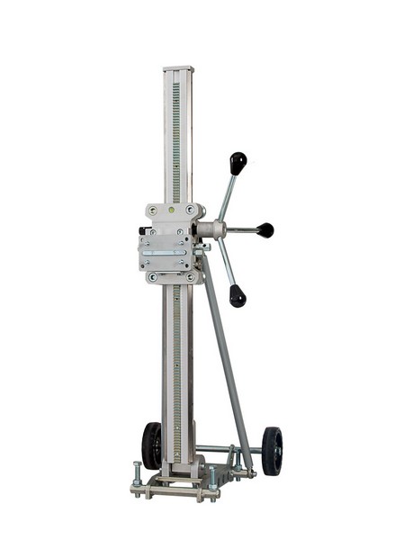 131967_Boorstatief_BSP_300_max____300_mm_p2