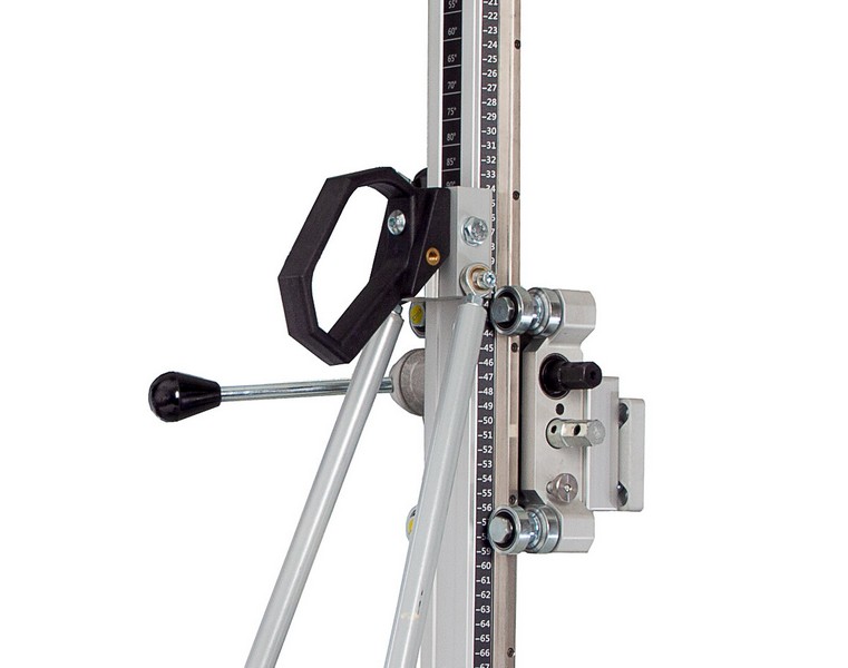 131967_Boorstatief_BSP_300_max____300_mm_p3