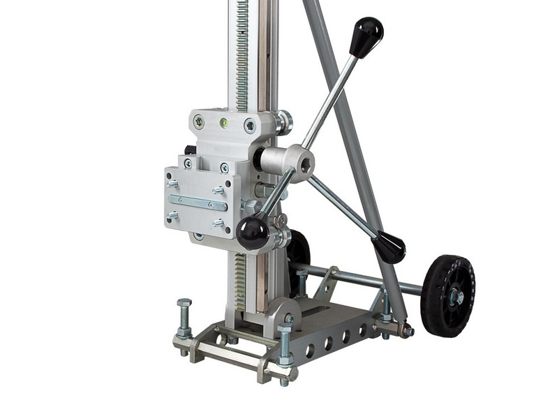 131967_Boorstatief_BSP_300_max____300_mm_p4