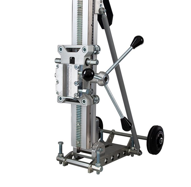 131968_Boorstatief_BSP_400_max____400_mm_p1