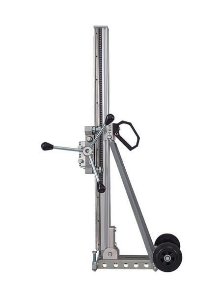 131968_Boorstatief_BSP_400_max____400_mm_p4