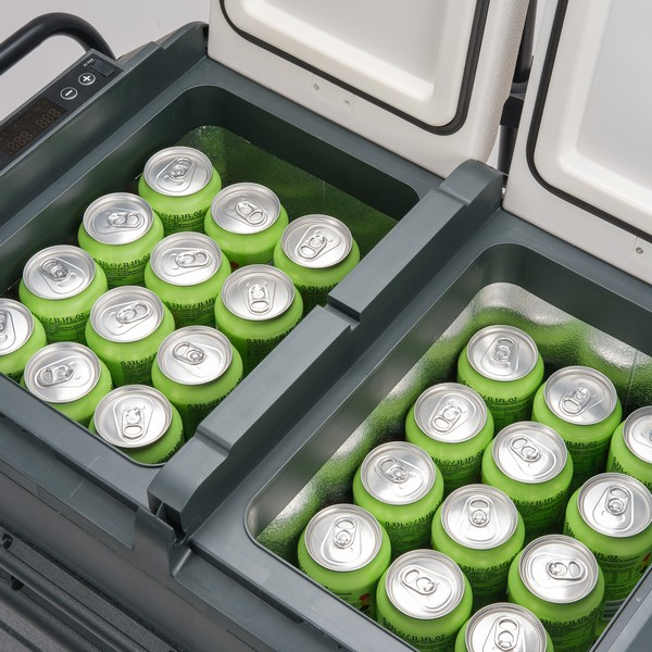 132006_Koelbox_Eurom_Big_Fred_35_23_liter_p10