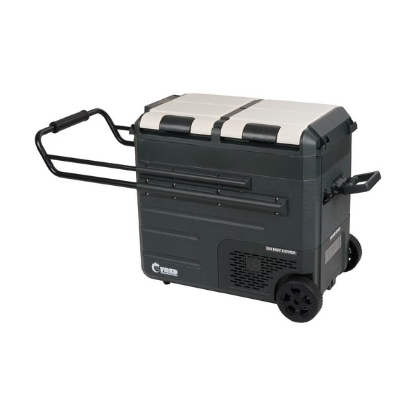 132006_Koelbox_Eurom_Big_Fred_35_23_liter_p11