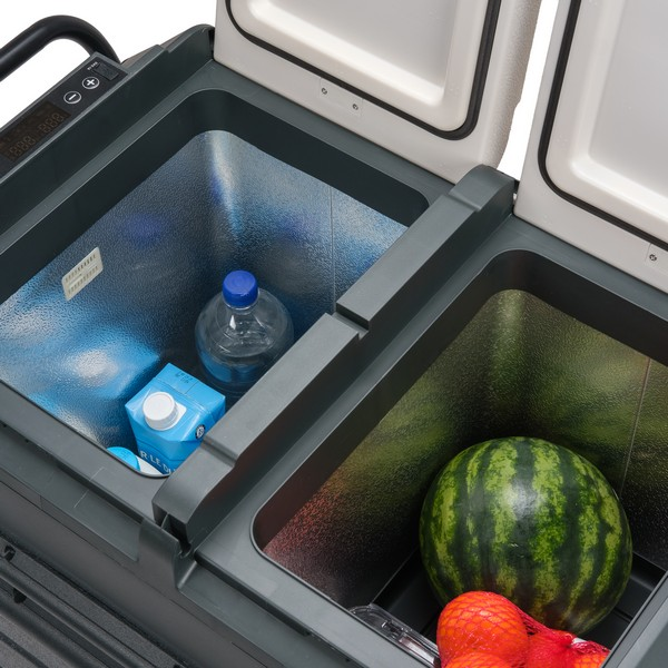 132006_Koelbox_Eurom_Big_Fred_35_23_liter_p12