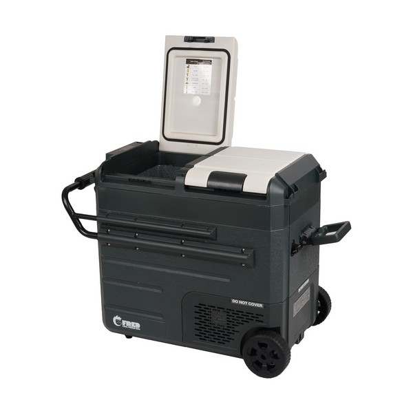 132006_Koelbox_Eurom_Big_Fred_35_23_liter_p13