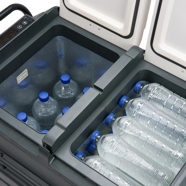 132006_Koelbox_Eurom_Big_Fred_35_23_liter_p15