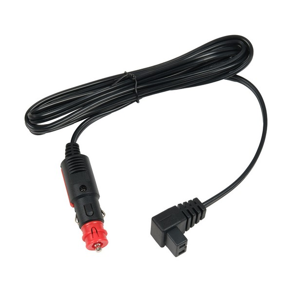 132006_Koelbox_Eurom_Big_Fred_35_23_liter_p17