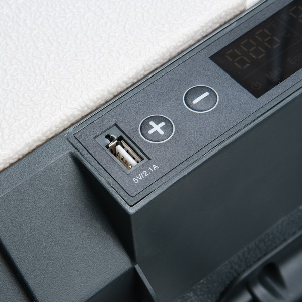 132006_Koelbox_Eurom_Big_Fred_35_23_liter_p18