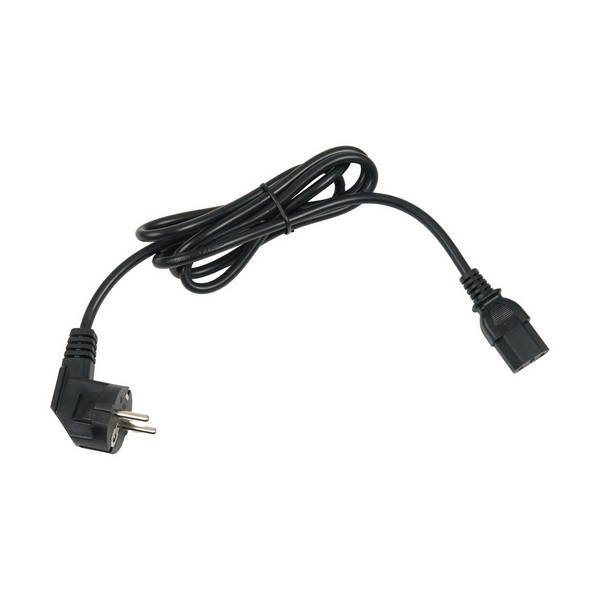 132006_Koelbox_Eurom_Big_Fred_35_23_liter_p3