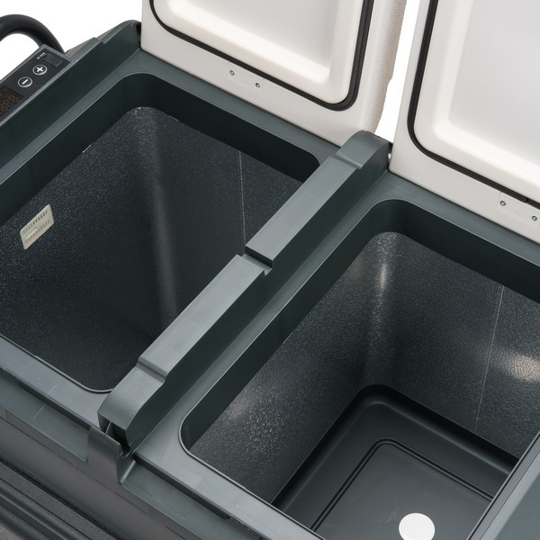 132006_Koelbox_Eurom_Big_Fred_35_23_liter_p4